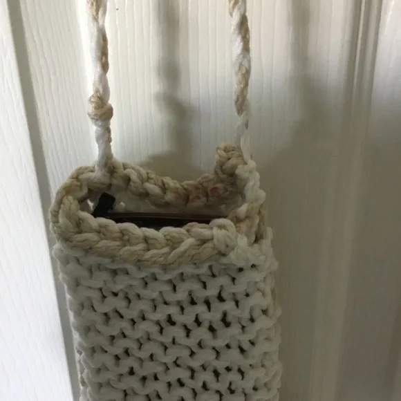 Phone Bag - Picture 2 of 5